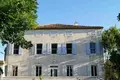 Villa 16 chambres 500 m² Luc-sur-Orbieu, France