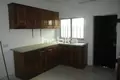 Дом 5 комнат 164 м² Сукута, Гамбия