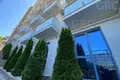 1 room apartment 21 m² Resort Town of Sochi (municipal formation), Russia