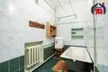 Дом 168 м² Волковичи, Беларусь