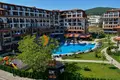 Appartement 53 m² Sveti Vlas, Bulgarie