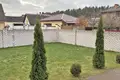 House 231 m² Vialikaje Sciklieva, Belarus