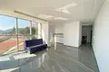 Apartamento 2 habitaciones 68 m² Rafailovici, Montenegro