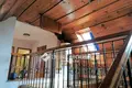 House 120 m² Tapolca, Hungary