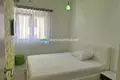 Apartamento 2 habitaciones 85 m² Bar, Montenegro