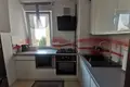 4 room apartment 63 m² in Gdynia, Poland