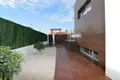 3 bedroom house 222 m² Finestrat, Spain