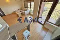 Appartement 2 chambres 70 m² Ravda, Bulgarie