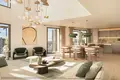 3 bedroom apartment 103 m² Barcelona, Spain