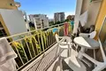 Apartamento  Sveti Vlas, Bulgaria