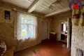 Дом 80 м² Красненский сельский Совет, Беларусь