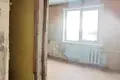 Appartement 3 chambres 62 m² Salihorsk, Biélorussie