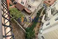 Wohnung 2 zimmer 101 m² Nessebar, Bulgarien