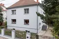 Haus 6 zimmer 176 m² Posen, Polen