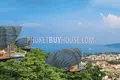 1 bedroom Villa 60 m² Pa Tong, Thailand
