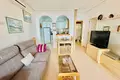 Bungalow z 2 sypialniami 60 m² Torrevieja, Hiszpania