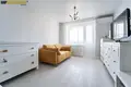 Wohnung 1 zimmer 38 m² Minsk, Belarus