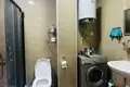 Studio 1 chambre 34 m² Batoumi, Géorgie