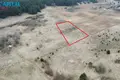 Земельные участки  Miciunai, Литва