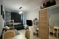 Wohnung 1 Zimmer 25 m² in Breslau, Polen