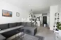 Квартира 3 комнаты 66 м² Seinajoki sub region, Финляндия