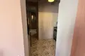 Wohnung 2 zimmer 65 m² Tiflis, Georgien