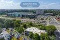 Квартира 2 комнаты 52 м² Варшава, Польша