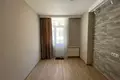 Mieszkanie 3 pokoi 76 m² Batumi, Gruzja