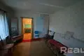 House 82 m² Orsha, Belarus