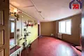 3 room apartment 59 m² Salihorsk, Belarus