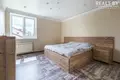 Adosado 148 m² Sienica, Bielorrusia