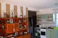 4 room house 170 m² Vecses, Hungary