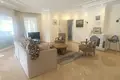 Villa 4 pièces 150 m² Alanya, Turquie