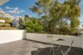 Wohnung 3 Schlafzimmer 143 m² Marbella, Spanien