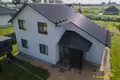 Haus 165 m² Rudnia, Weißrussland