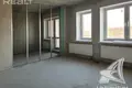 Mieszkanie 3 pokoi 103 m² Brześć, Białoruś