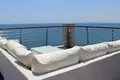 Penthouse 3 bedrooms 400 m² Provincia de Alacant/Alicante, Spain