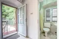 3 bedroom apartment 80 m² Kotor, Montenegro