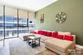 2 bedroom apartment 1 491 m² Dubai, United Arab Emirates