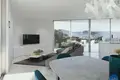 Villa de 4 dormitorios 190 m² Finestrat, España