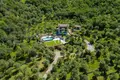 Villa 8 bedrooms 650 m² Malcesine, Italy