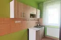 4 room house 69 m² Hajdusamson, Hungary