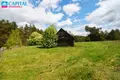 Land  Svendubre, Lithuania