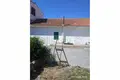 3 room house 124 m² Koprivno, Croatia