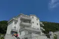 Hotel  en Becici, Montenegro