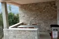 Haus 70 m² Montenegro, Montenegro
