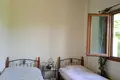 Cottage 3 bedrooms 300 m² Dorkada, Greece