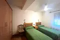 Дом 6 комнат  Торревьеха, Испания