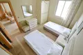 Wohnung 3 Zimmer 100 m² in Alanya, Türkei