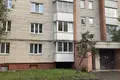 4 room apartment 78 m² Orsha, Belarus